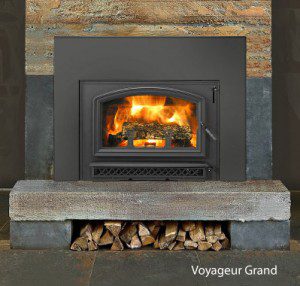 voyageur-grand Voyageur Grand