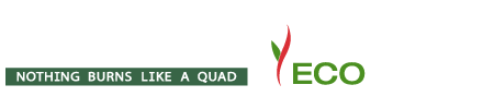 Quadra-Fire