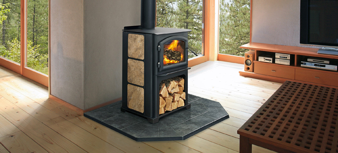 Freestanding Wood Fireplace For Sale | American wood heater Melbourne Our Company creates and provides Freestanding Wood Fireplaces with maximum efficiency. Our Fireplaces and American Wood Heaters are For Sale in Melbourne.