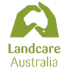 Landcare Australia