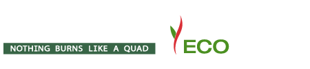 Quadrafire