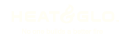 web-logo-heatnglo